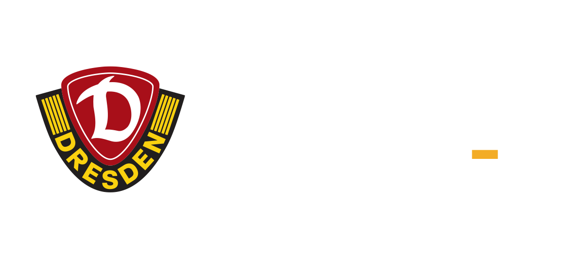 Sportfive Wordmark