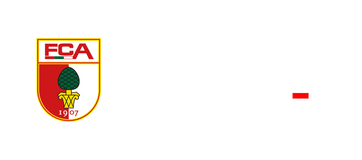 Sportfive Wordmark